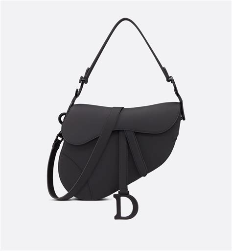 dior borsa pret a porte|pelletterie dior lusso.